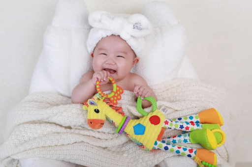 东阳怀孕初期老觉得饿 东阳怀孕初期老觉得饿