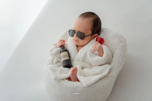 东阳宝宝半夜哭闹 东阳宝宝半夜哭闹