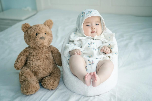 东阳宝宝发烧需要盖被子吗 东阳宝宝发烧需要盖被子吗