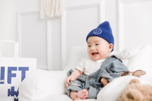 东阳孕妇6个月注意事项 东阳孕妇6个月注意事项