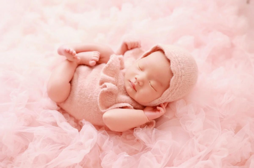 东阳怀孕初期总想放屁 东阳怀孕初期总想放屁