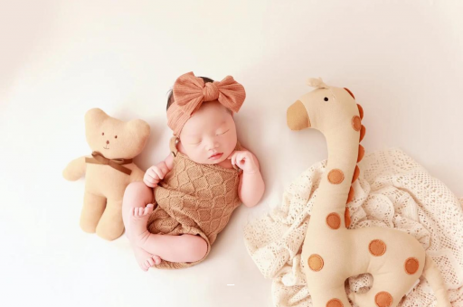 东阳怀孕初期孕酮降低 东阳怀孕初期孕酮降低