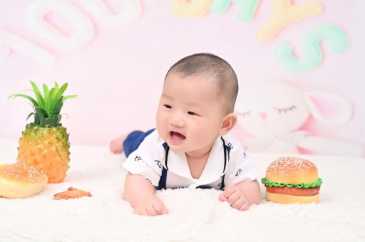 东阳宝宝鞋子大多少合适