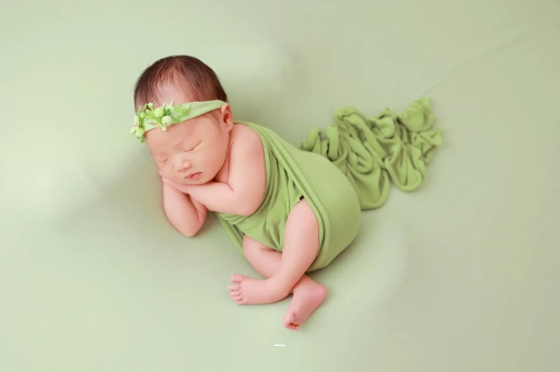 东阳宝宝便秘拉血怎么办