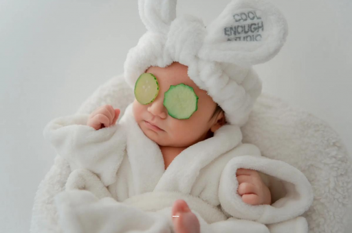 东阳宝宝鞋子哪个牌子好 东阳宝宝鞋子哪个牌子好