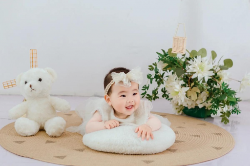 东阳宝宝什么时候会爬 东阳宝宝什么时候会爬