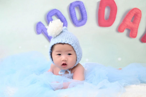 东阳怎么化验宝宝大便