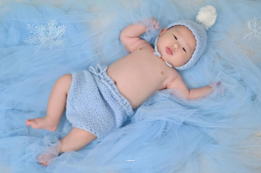 东阳怀孕初期子宫内膜厚度